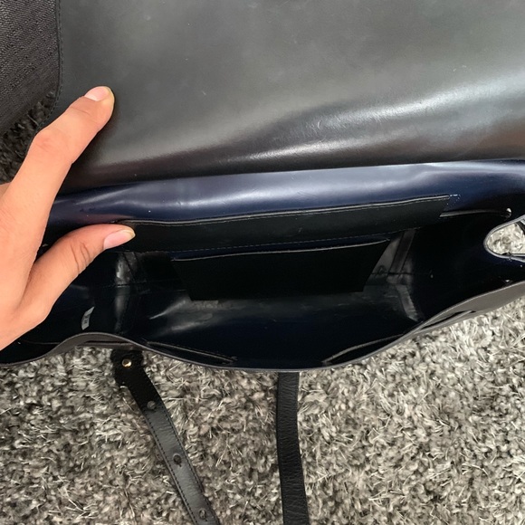 Mansur Gavriel Mini Lady Bag - Picture 5 of 15